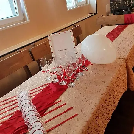 公寓式酒店 Резиденция Атия Atiya